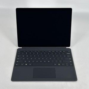Surface Pro 9 I7 | eBay