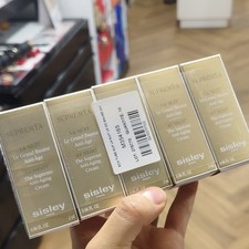 Sisley Supremÿa La Nuit Le Grand Anti-Age Ba...