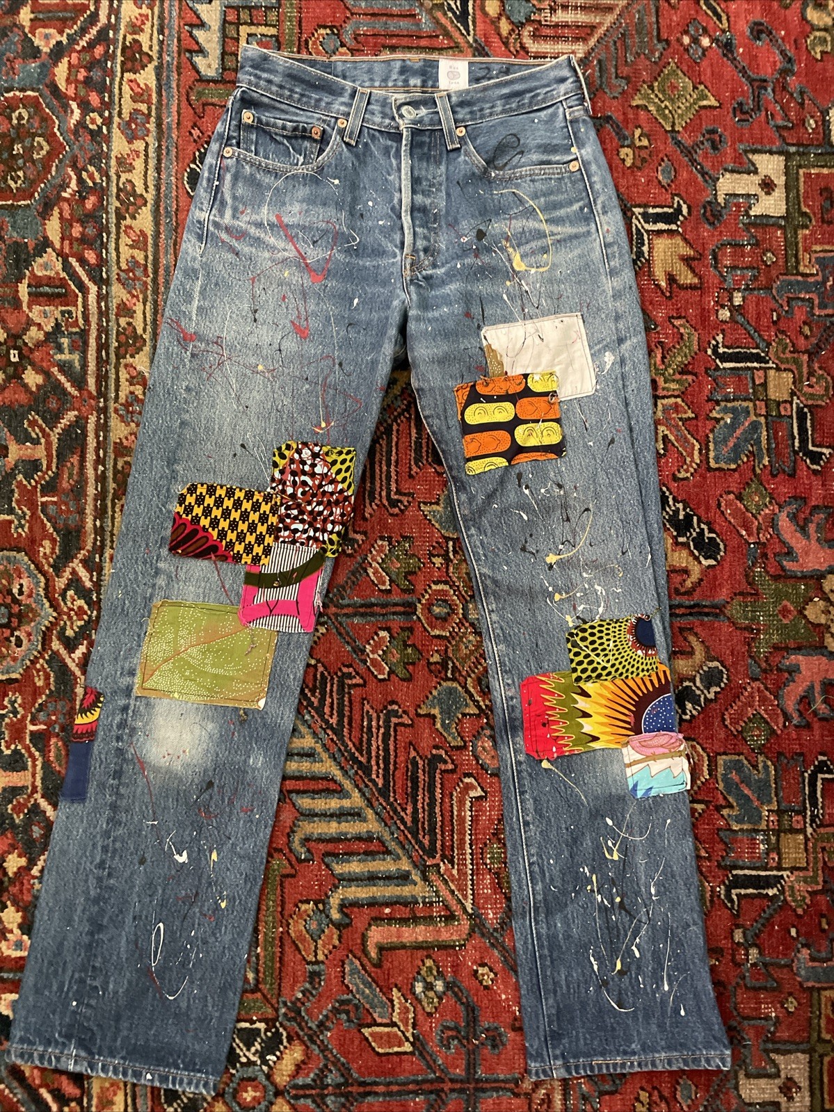 Picture 1 of 13