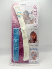 CreaProducts