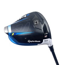 Taylormade Sim2 Driver / 9 Degree / Kai