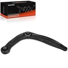 Querlenker Vorne Links Unten für Peugeot RCZ DS Citroën DS5	2010-2018 1.6L 2.0L