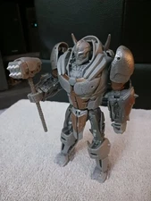 Transformers Rise Of The Beast Studio Series #103 Rhinox