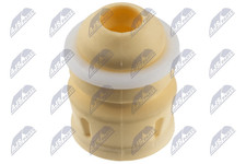 Anschlagpuffer Federung Hinterachse für HYUNDAI KIA SANTA FÉ I II SORENTO