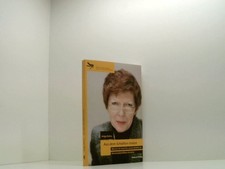 Aus dem Schatten treten. Warum ich mich für ...