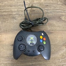 Microsoft Xbox Duke Controller Parts Repair L...