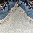 Bild 2 von 7