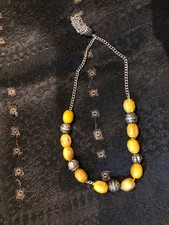 Komboloï, perle de priere, anx…