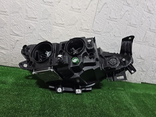 FARO ANTERIORE SINISTRO FIAT TIPO - Foto 15 di 24