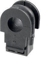 LemfÖRder Lagerung, Stabilisator 42520 01 FüR Nissan