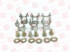 SCHNEIDER ELECTRIC 9999SR1 / 9999SR1 (NEW IN BOX)