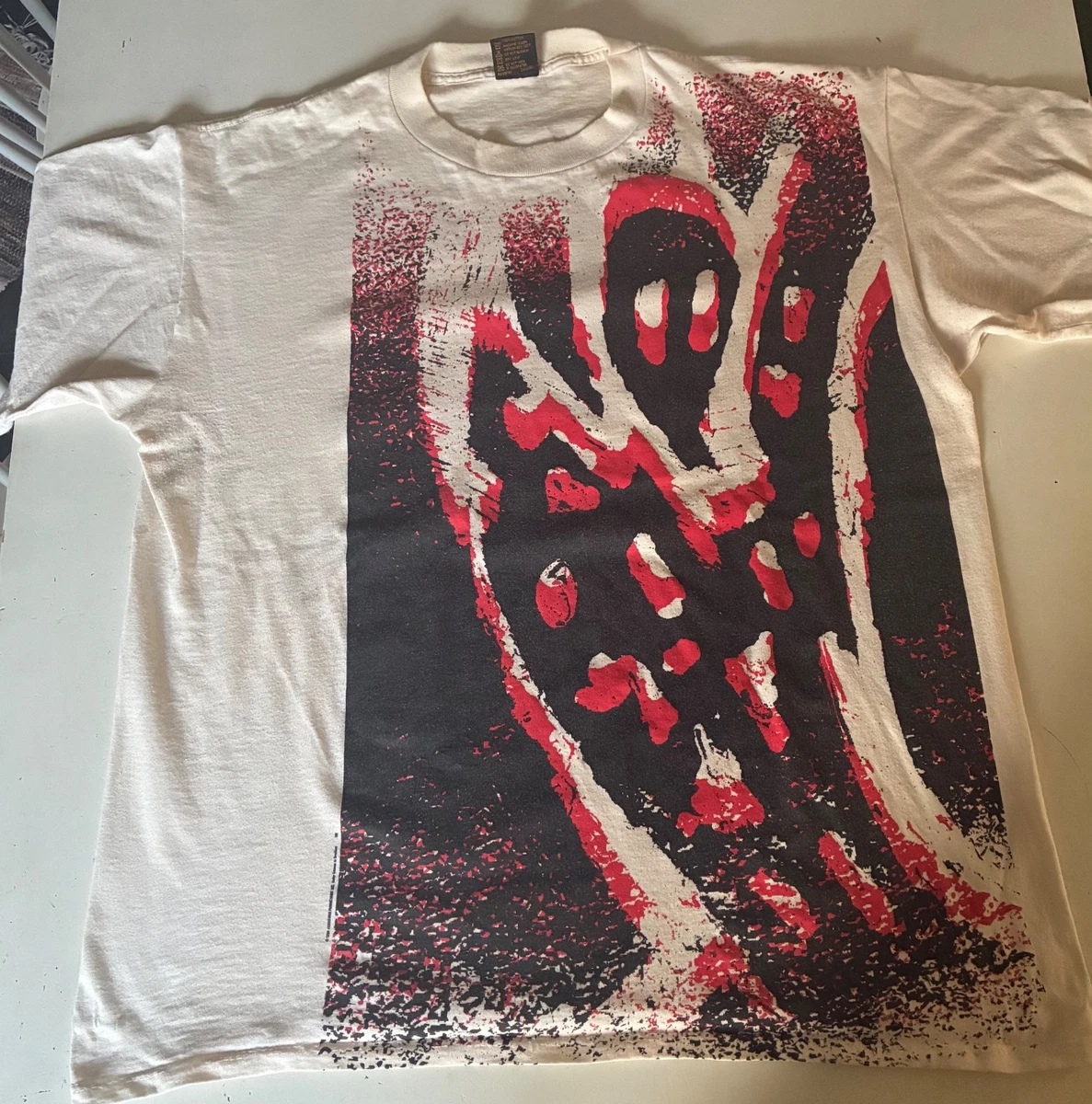 Brockum Men's T-Shirts for sale | eBay