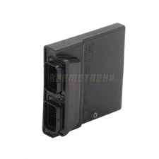 OEM CDI Box Ignitor Igniter ECM ECU Module For Kawasaki VN1700 Classic 2009-2010