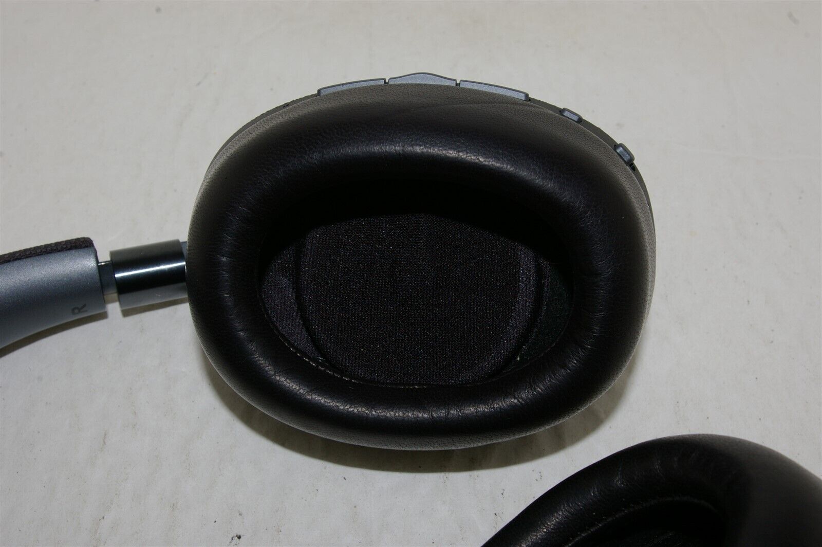 Picture 5 of 11