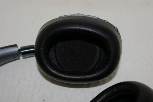 Bowers & Wilkins PX Noise Cancelling Wireless Headphones TESTED - Picture 5 of 11