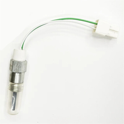 For Planar 4DM and Planar 4DM2 Diesel Air Heaters Glow Plug 12V, Part # Cб.886