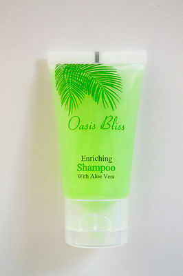 travel size baby shampoo bulk