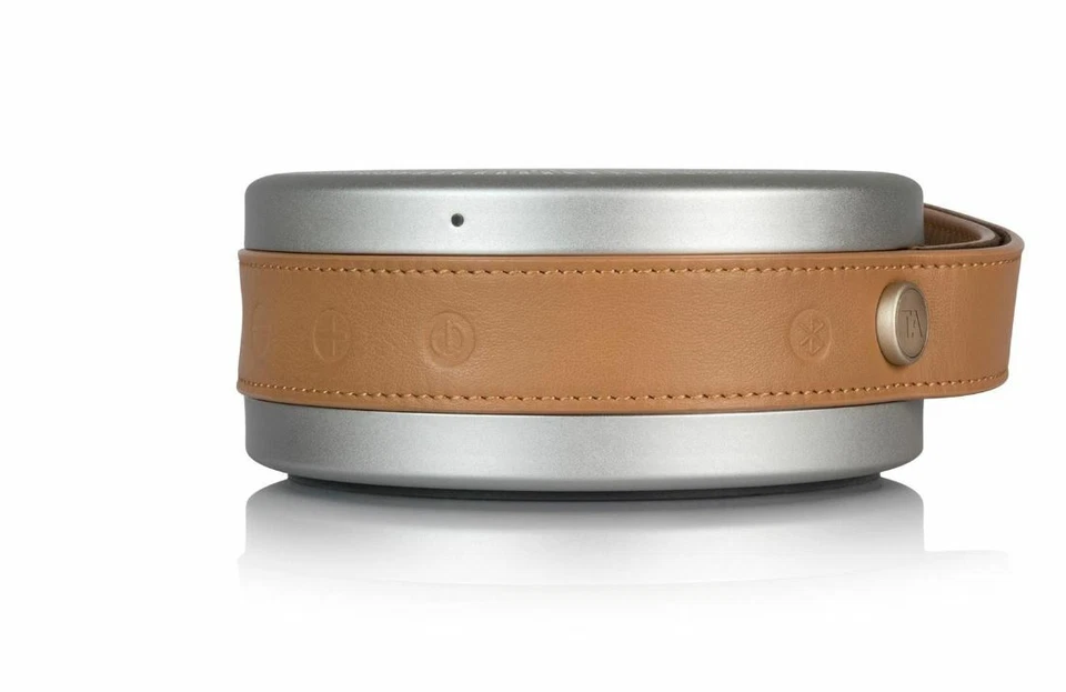 Tivoli Andiamo - Immagine 2 di 4