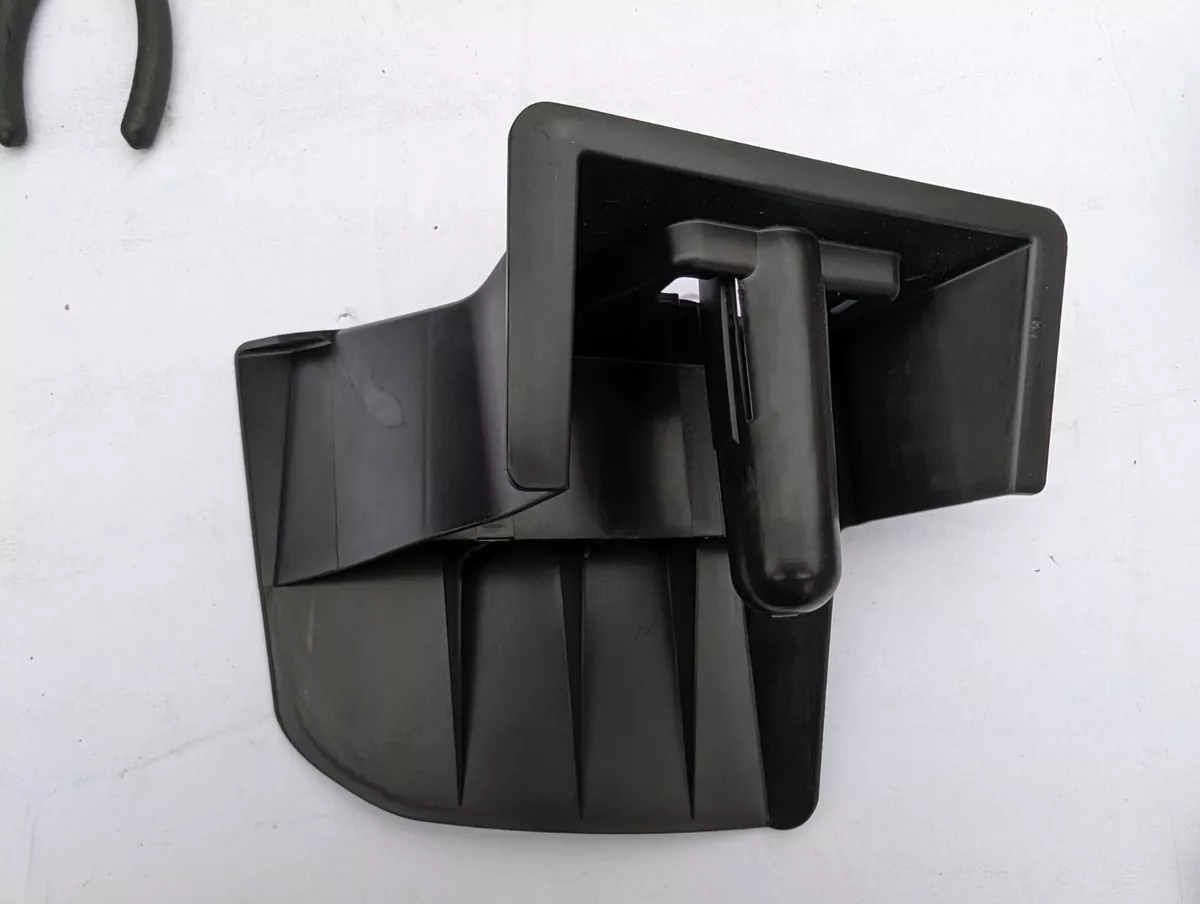 Kobalt mower replacement sale parts