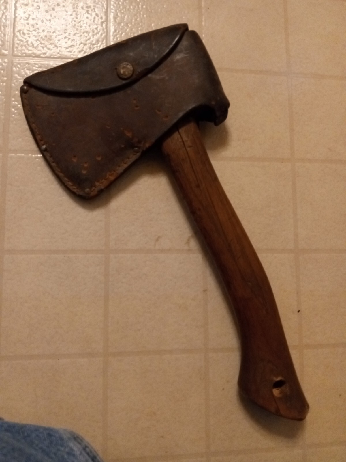 Picture 21 of 24
