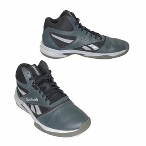 reebok pro heritage 3