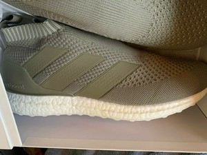 adidas purecontrol clay