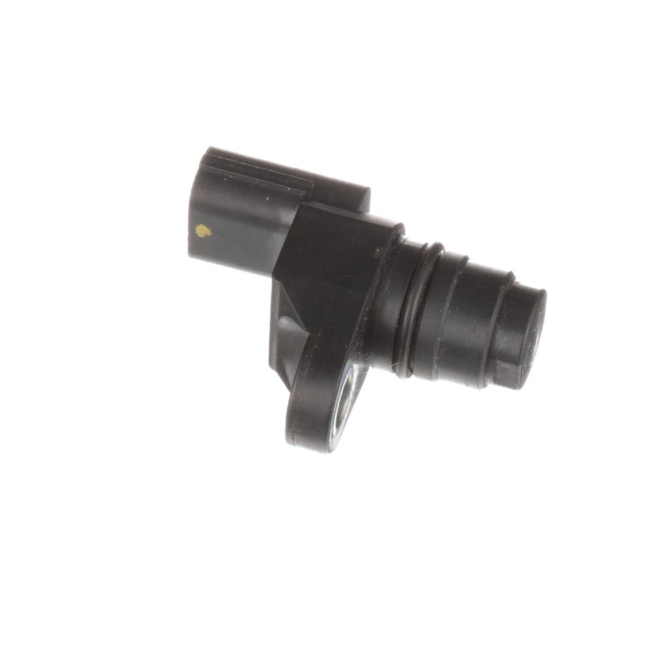 Sensor de posición del árbol de levas del motor L4 de 2,4 L para Honda Accord 2003-2007 SMP 2004 2005 Foto 2 de 4