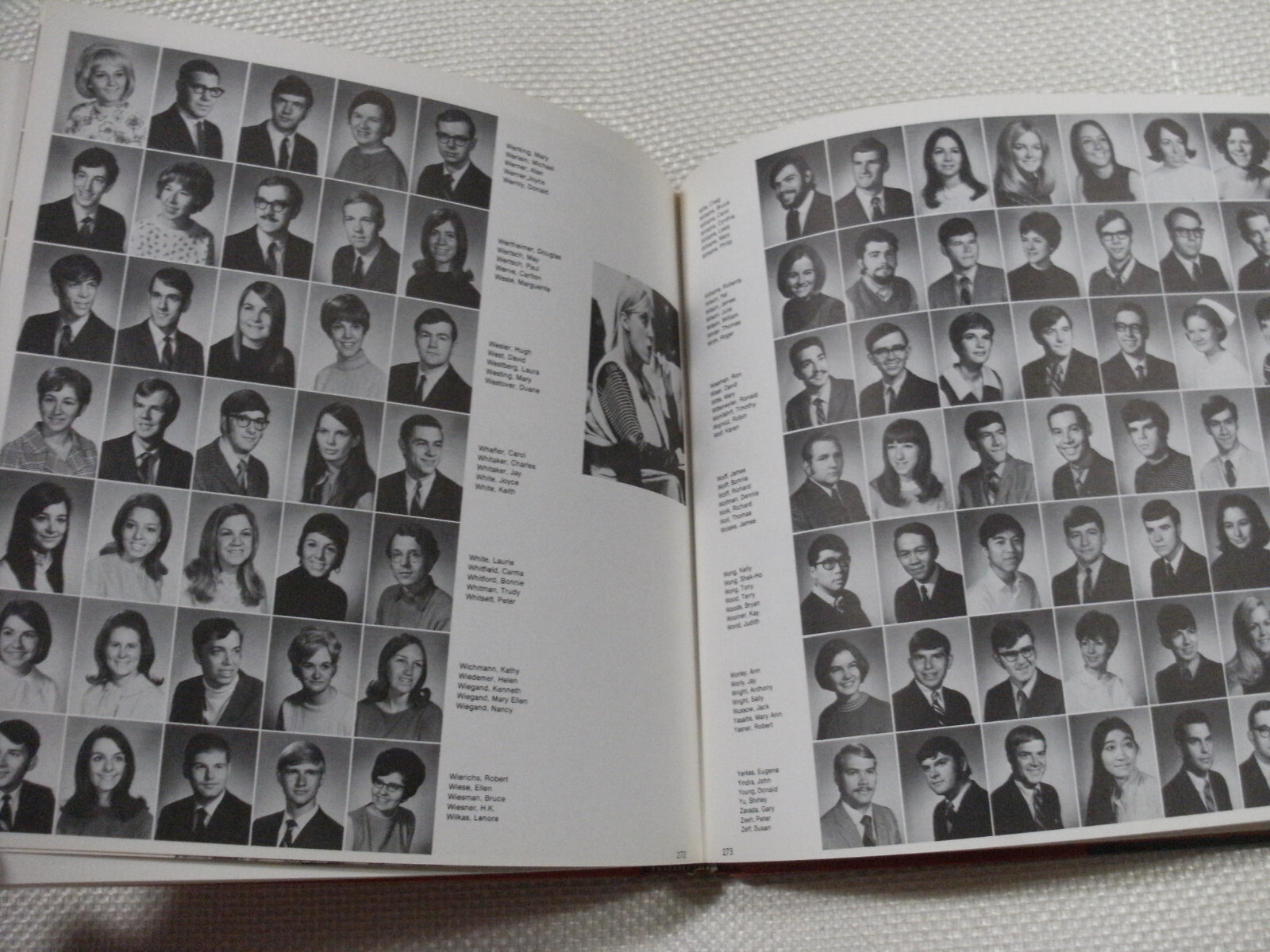 Picture 6 of 7