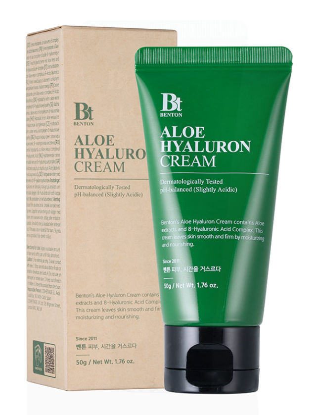 aloe oil and butter Aloe Whipped Butter Gel for Natural Hair Styles – Camille Rose Naturals
