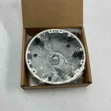 GEOVISION JUNCTION BOX GV-MOUNT212-2