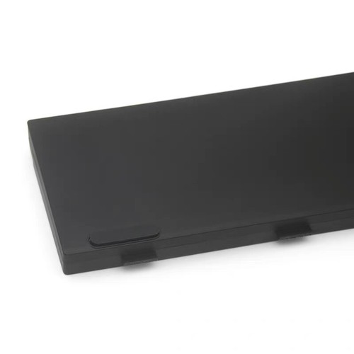 77+ Battery for Lenovo Thinkpad P50 P51 P52 Series 00NY492 00NY493 90wh New - Picture 5 of 6