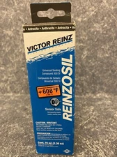 Victor Reinz 70-31414-10 Reinzosil RTV Silicone - 70 ml Tube