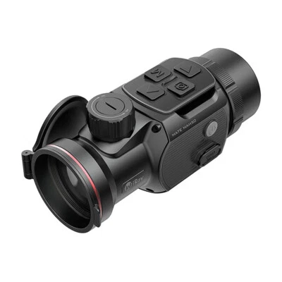 Wärmebildvorsatzgerät Infiray Mate MAH 50 NEU&OVP