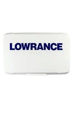 LOWRANCE Suncover Sun Cover for Hook-2  Hook Reveal 5" PROTECTIVE COVER