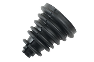 Connect 37662 Universal Split CV Boot Kit