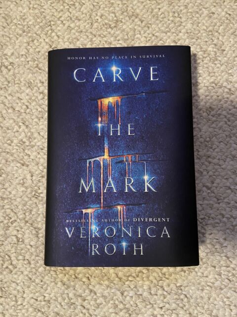 carve the mark veronica roth series carve the mark veronica roth series