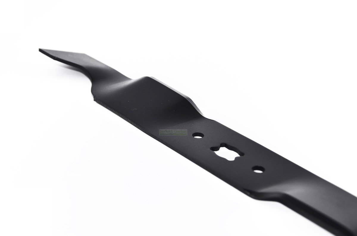 Accessoire Pour Tondeuse Et Autoportée Arnold 1111-M6-0155 Lame Pour - Foto 4