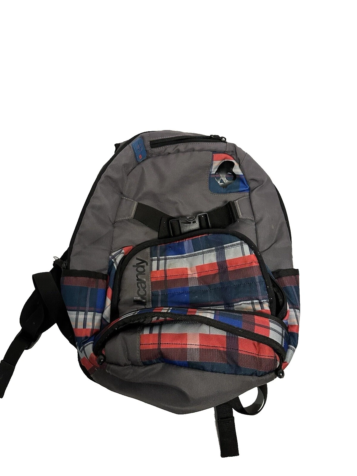 Bolsas de Mochila Skullcandy para De hombre