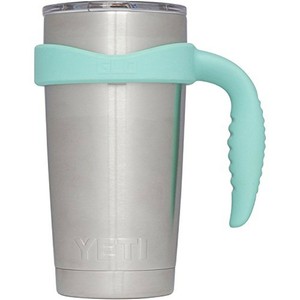 yeti rambler handle 20 oz