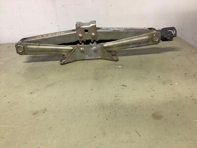 91-95 Acura Legend scissor pantograph floor lift jack Used OEM | eBay