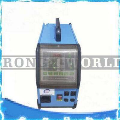 New Cold Wire Feeder Feeding Machine Digital Controlled For   Tig Welding #A6-22