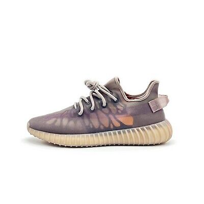 GW2871 adidas Yeezy Boost 350 V2 Mono Mist Purple Grey Beige GW2871 adidas Yeezy Boost 350 V2 Mono Mist Purple Grey Beige