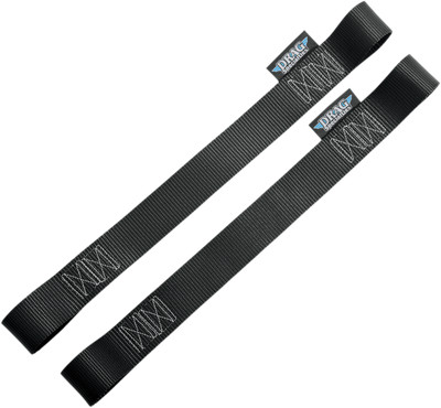DRAG SPECIALTIES 3920-0183 SOFT TIE EXT. 1.5' X 18' ESTENSIONE TIE-DOWN STRAP