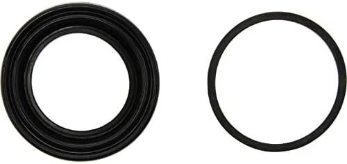 Kit de reparación de pinza de freno para Hyundai, Kia Genesis, G80 Foto 3 de 4