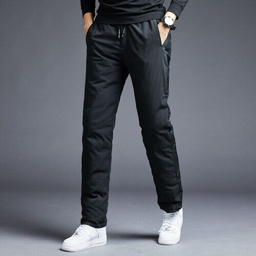 White Mountaineering Blk Sarouel Pants Size L | eBay White Mountaineering Blk Sarouel Pants Size L | eBay