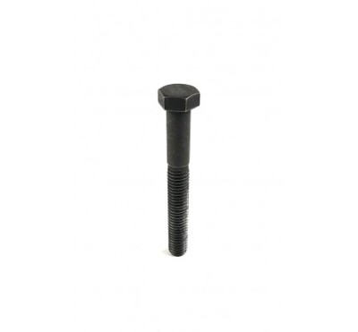 BOLT (5P3345) for Caterpillar Aftermarket | eBay