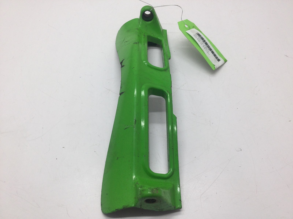 yukaz4 Arctic Cat Hood Hinge Z 440 Sno Pro ZR 500 600 700 Mountain Cat