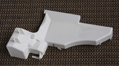 fisher paykel dishwasher dd603