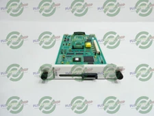 ABB SPSEM11 Symphony Plus Sequnce Of Events Master Transfer Module Via FEDEX/DHL