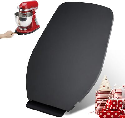 KitchenAid ボールスライドタイプ Amazon.com: Mixer Slider Mat for KitchenAid 4.5 QT Tilt Head
